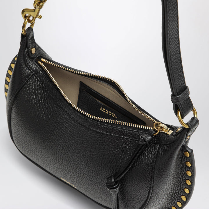 Isabel Marant Apparel & Accessories - Nero | e589ab3fdb9f42ce9c09e76873ad444e47948600