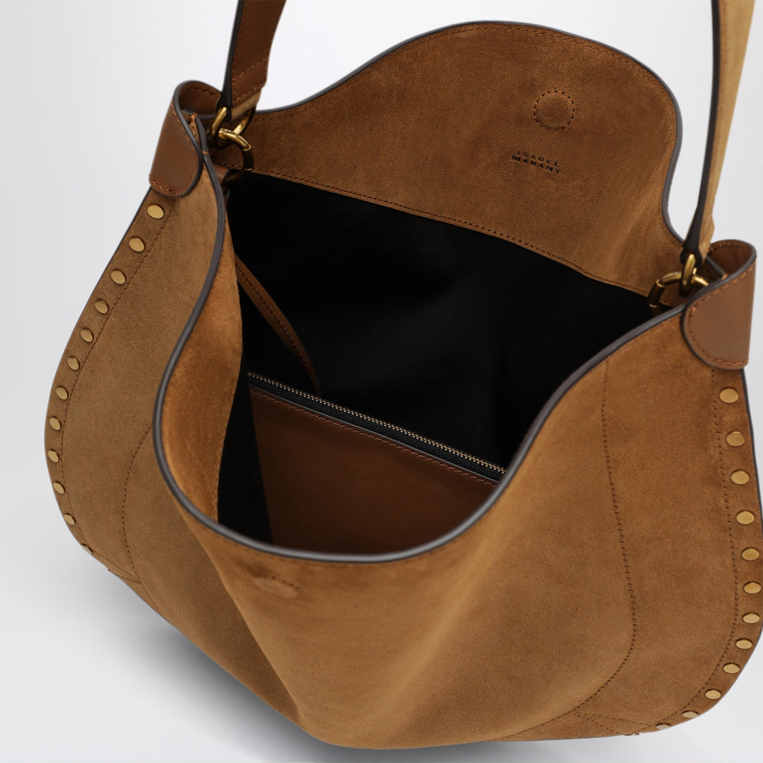 Isabel Marant Apparel & Accessories - Beige | 4d622906bfb8c46215bd6c089165ea594e0d9bfa