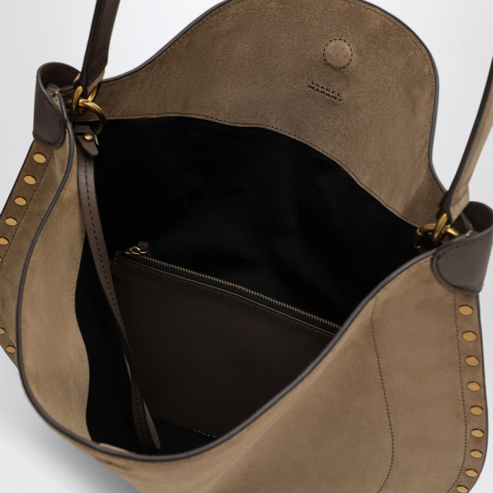 Isabel Marant Apparel & Accessories - Beige | 27013295dae78ad33f4b42e13ac809c082d75b18