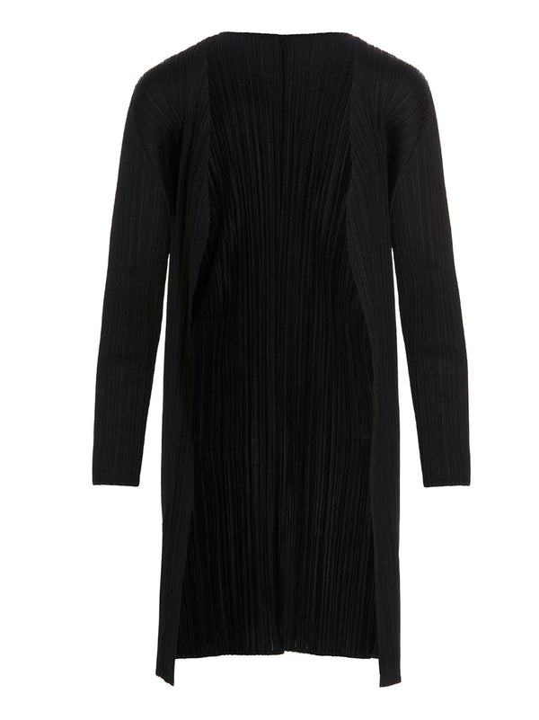 Basics Maglioni Nero