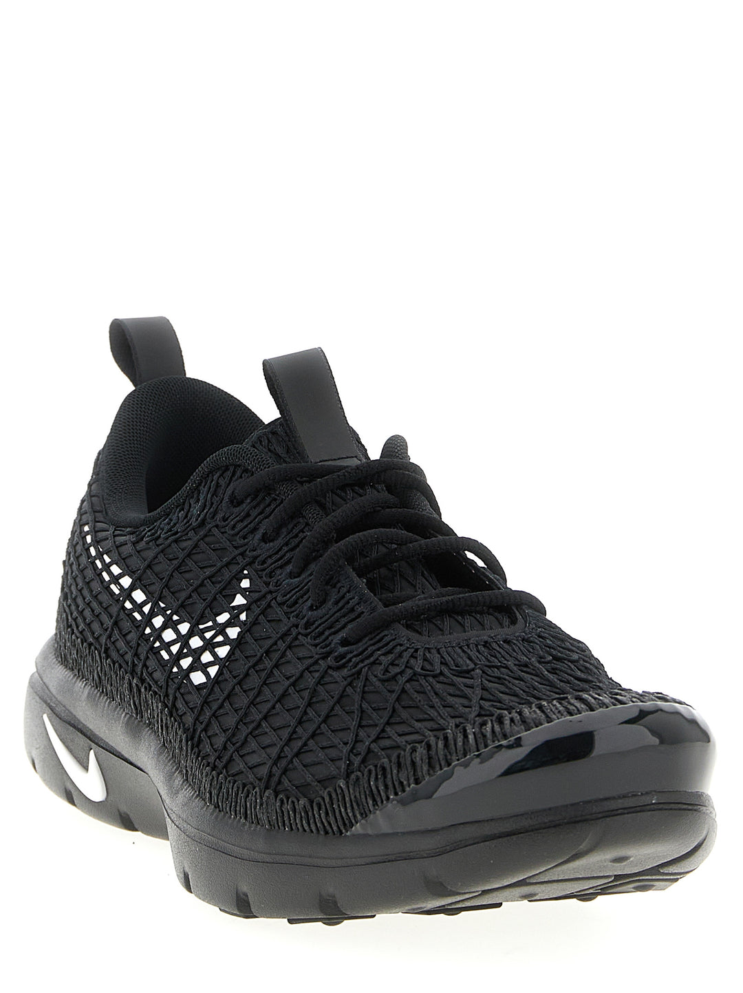 Nike Rejuven8 Sp Sneakers - Bianco/Nero | 2976e95b5c772f4f2d8fe8fadca7816bb3b488a3