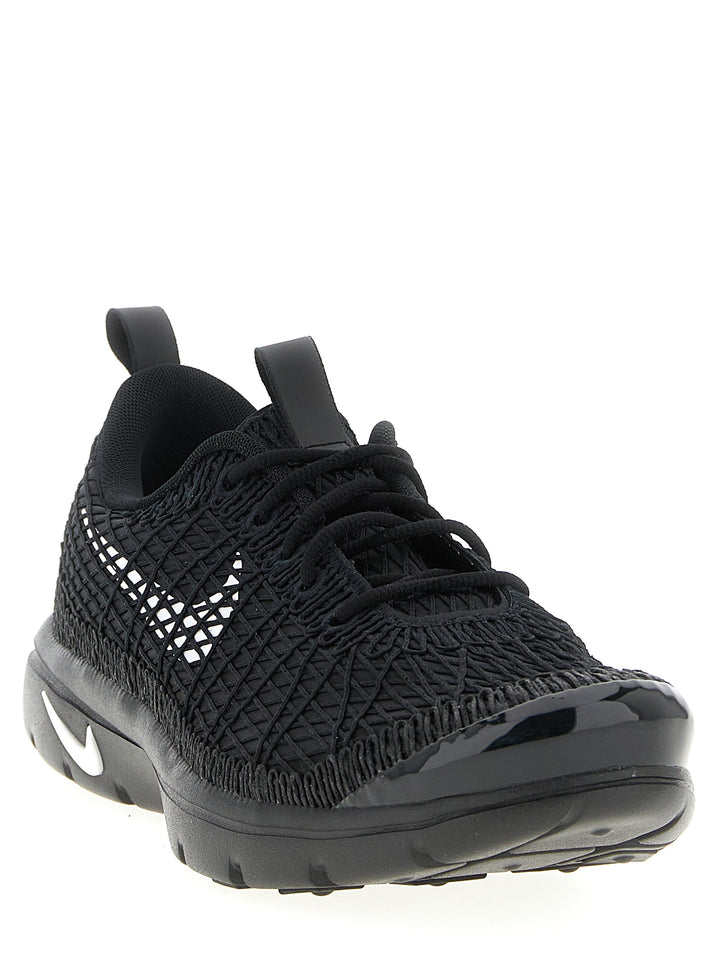 Nike Rejuven8 Sp Sneakers - Bianco/Nero | 2976e95b5c772f4f2d8fe8fadca7816bb3b488a3