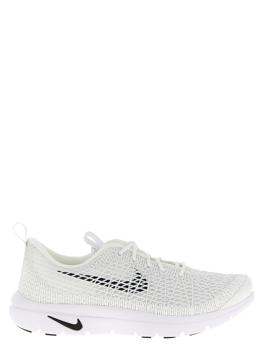 Nike Rejuven8 Sp Sneakers - Bianco/Nero | 232c996a72c99c5838b4ed788505e2a5cf69516e
