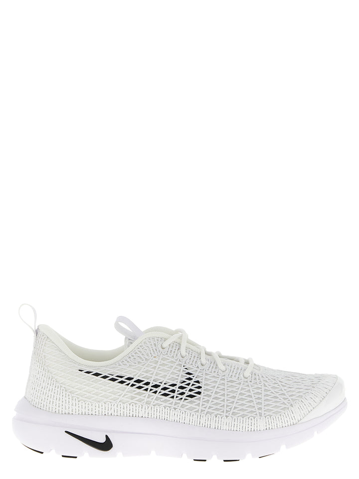 Nike Rejuven8 Sp Sneakers - Bianco/Nero | 232c996a72c99c5838b4ed788505e2a5cf69516e