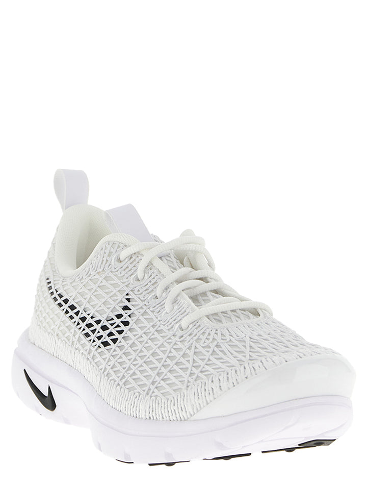 Nike Rejuven8 Sp Sneakers - Bianco/Nero | ecfb8888b1fc32bac73e3c586649f9a2a2b15982