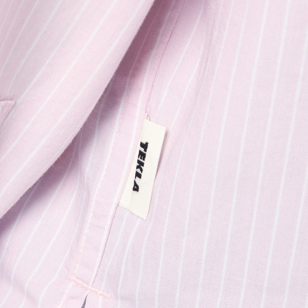 Tekla Shirts & Tops - Rosa | bc55ed27b3d46afb030175eb2d4df6342c861896