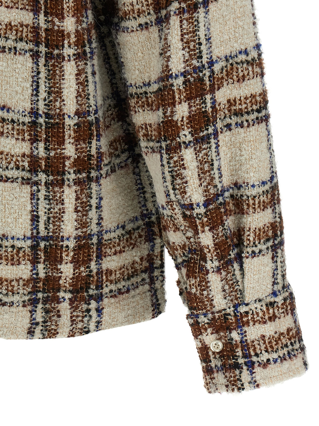 SéFr Ojai Camicie - Multicolor | 1b96b4366409397b2665a221c22094163c59de4f