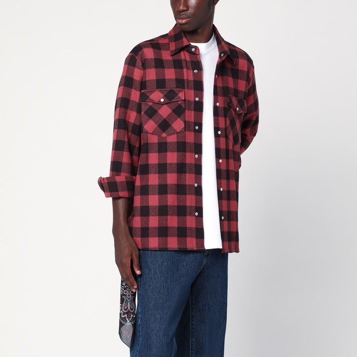 Destin Shirts & Tops - Rosa | 220382c873d36923953b0bdd68d9ada6c2c57d95