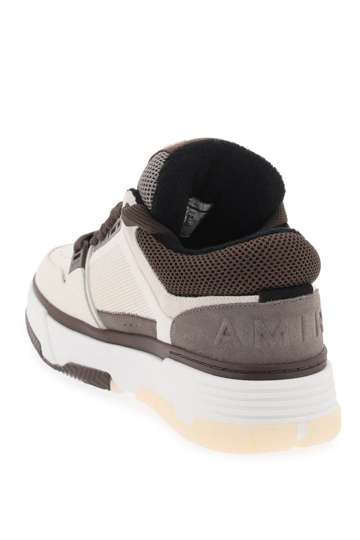 Sneakers Ma 1