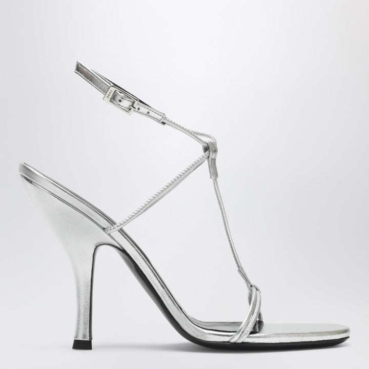 Jude Scarpe - Metal | c5e69803662662e4aa994c717e034f958b4617ea