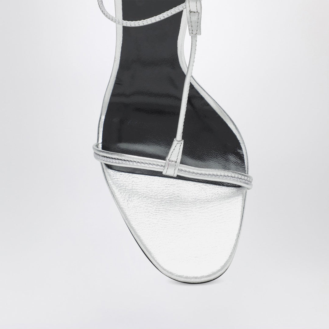 Jude Scarpe - Metal | 4d11f42e3171a2580fa5891ea31b7f46e14c5900
