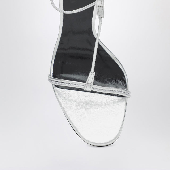 Jude Scarpe - Metal | 4d11f42e3171a2580fa5891ea31b7f46e14c5900