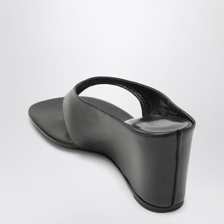 Jude Scarpe - Nero | ba319c70e90c3e1a58d6fdc0750ac42f700226dd