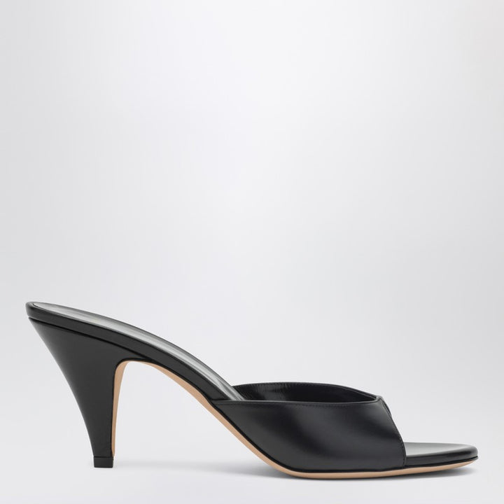 Jude Scarpe - Nero | b368cdfbe1045113b1dc3584b8f7398509e3f6be