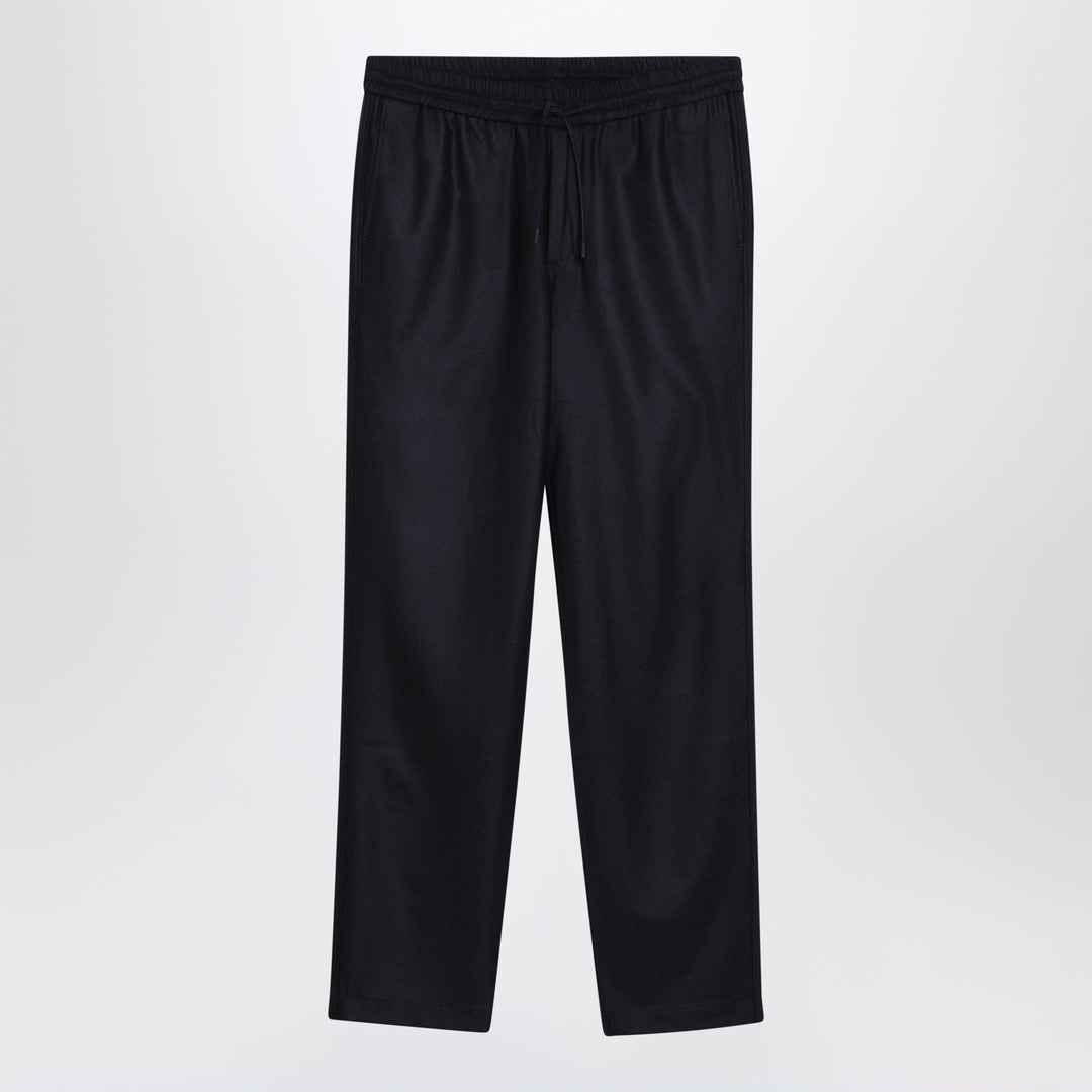 Sease Pantaloni - Blu | 75153b9d9880846f78e0f1ce5cfe88956a4ac0ba