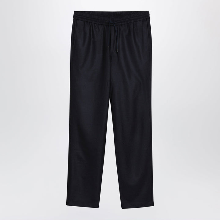 Sease Pantaloni - Blu | 75153b9d9880846f78e0f1ce5cfe88956a4ac0ba