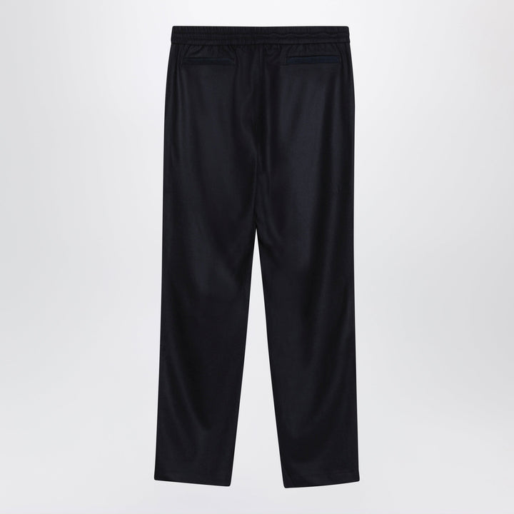 Sease Pantaloni - Blu | 5f7820b1fc34e97343134a5b7957330bba7a14d2
