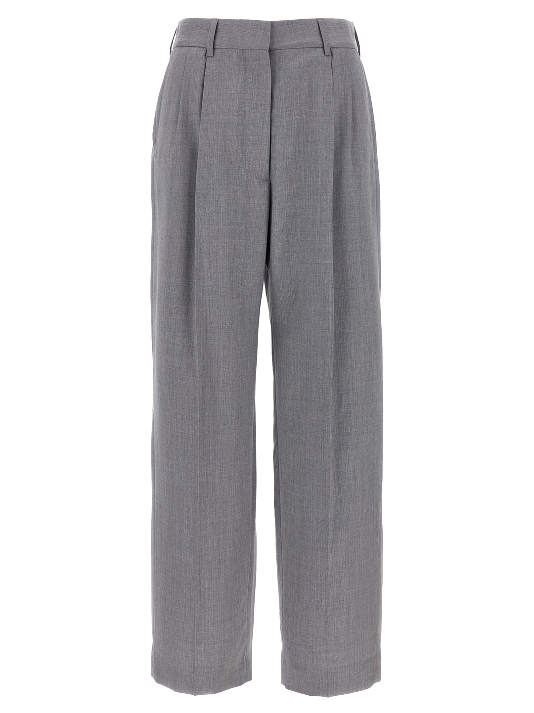 Blazé Milano Arizona Pantaloni - Grigio | eaf7e916d8dcf90d57f6d2a689dccb8e005936a7