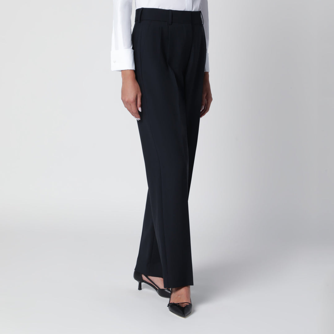 Blazé Milano Pantaloni - Blu | 2d4f33379a92884165ba6a763843710744699bd7