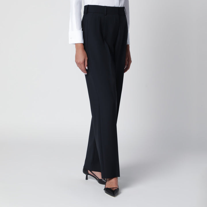Blazé Milano Pantaloni - Blu | 2d4f33379a92884165ba6a763843710744699bd7