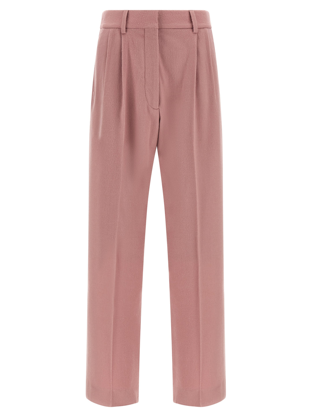 Blazé Milano Mystere Fox Pantaloni - Rosa | df73fac59e66847f15db490ffdccae01103b7aab