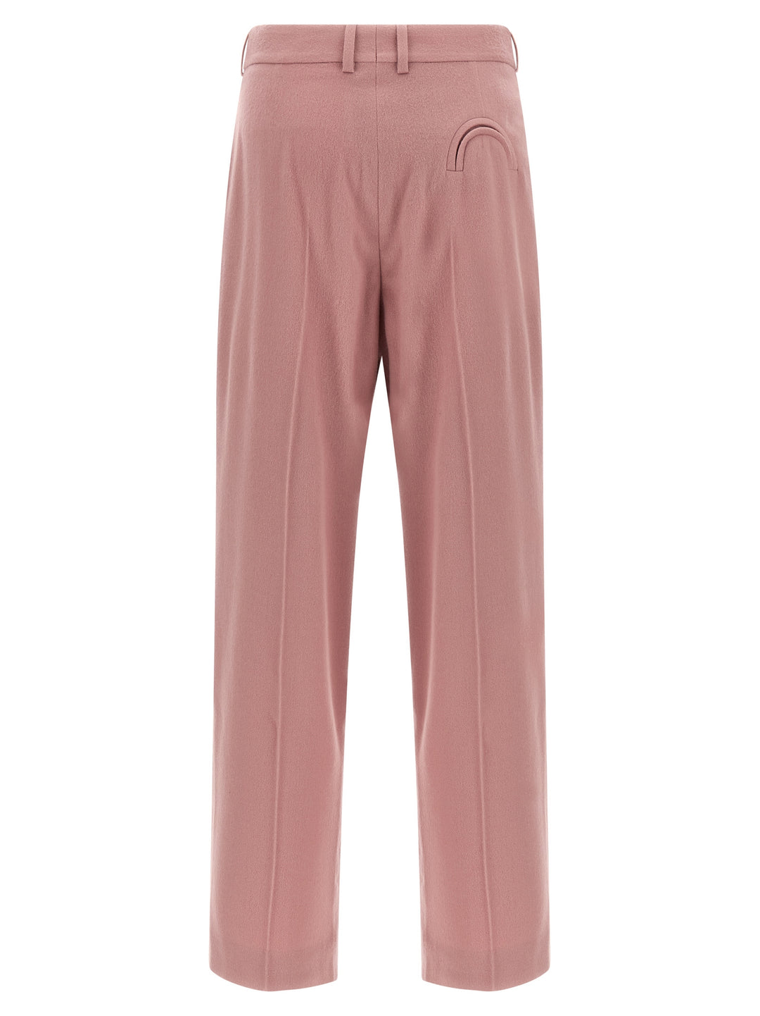 Blazé Milano Mystere Fox Pantaloni - Rosa | 71903244a28501c463959f5ded4b845aeb249b56