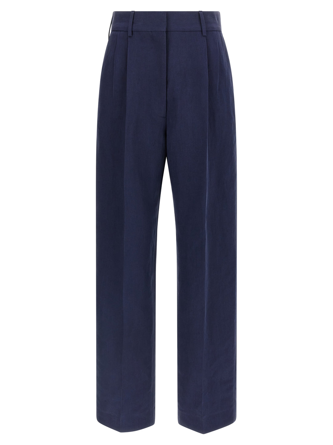 Blazé Milano Savannah Fox Pantaloni - Blu | 798324988ee627b95ac150757335b2f5e1c58fb8