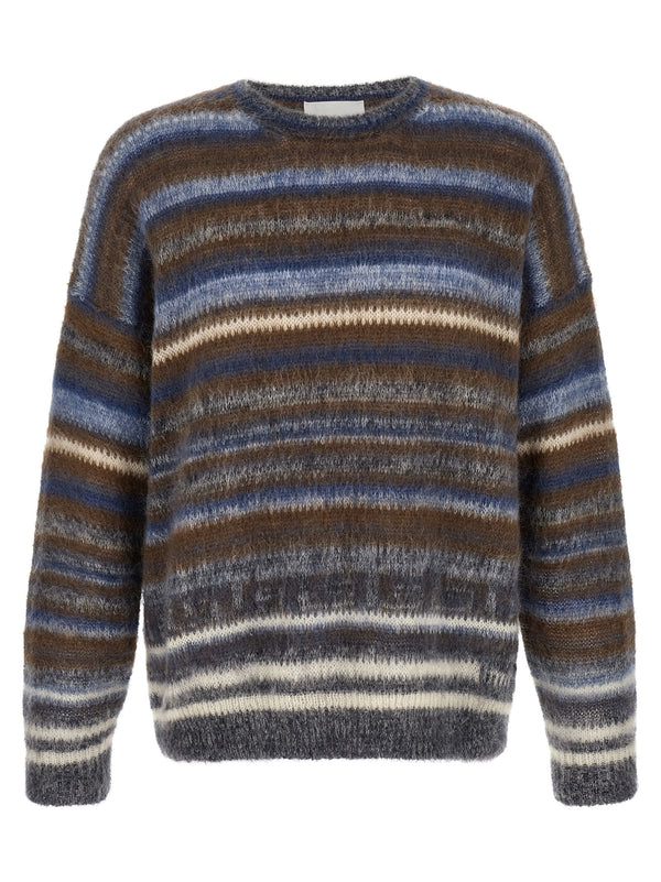Scolan Maglioni Blu