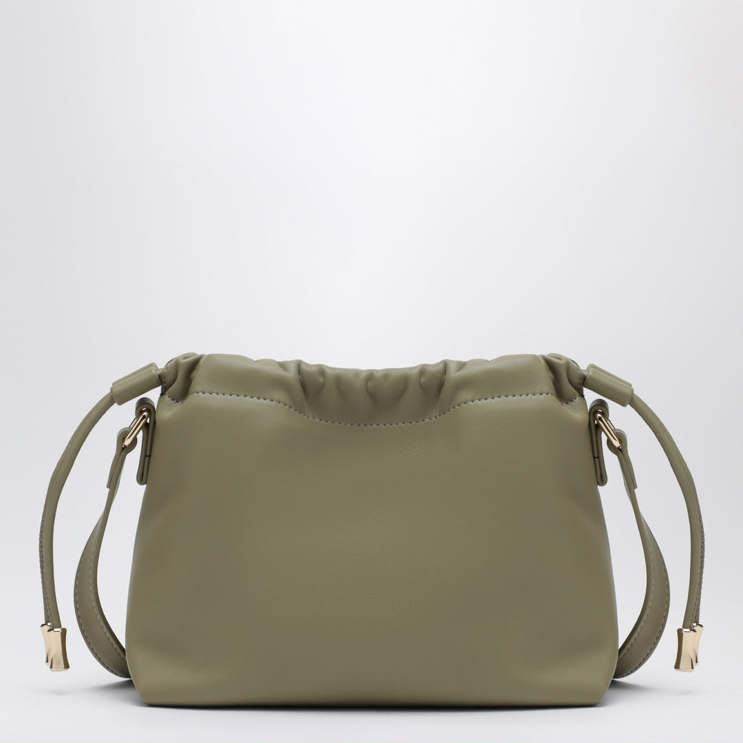 A.P.C. Apparel & Accessories - Verde | f3c1ca8f0d3996fb488df704427d0c71a18c56d1