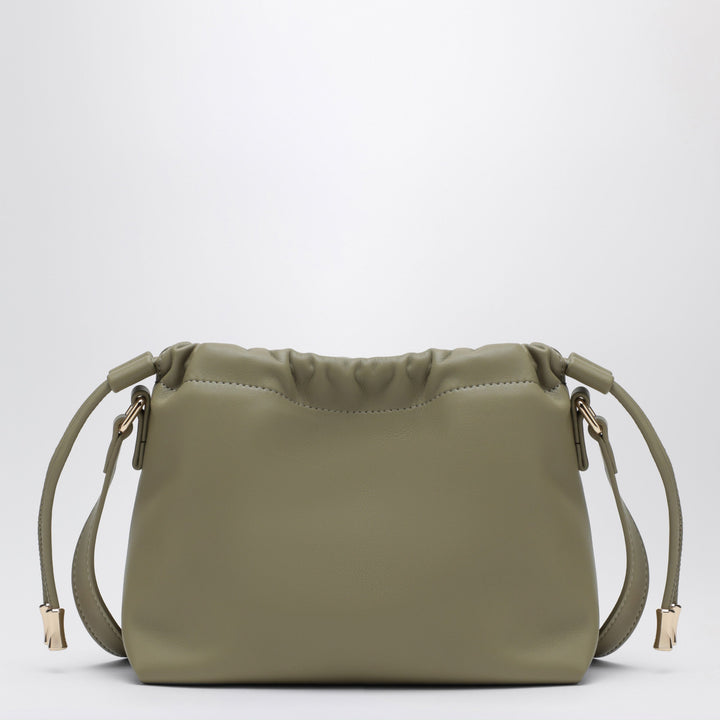 A.P.C. Apparel & Accessories - Verde | f3c1ca8f0d3996fb488df704427d0c71a18c56d1