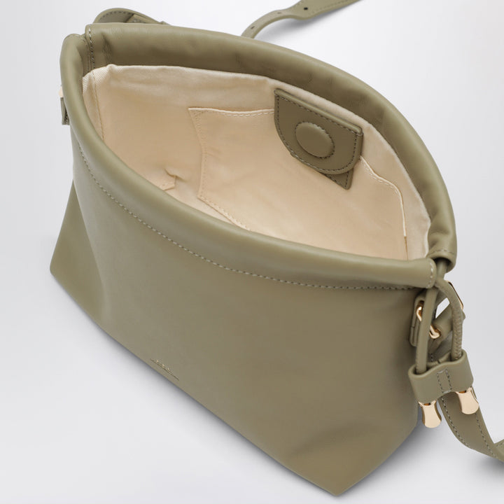 A.P.C. Apparel & Accessories - Verde | db59fa57c3f0c0338c69b556bfbf9265d691d7ad