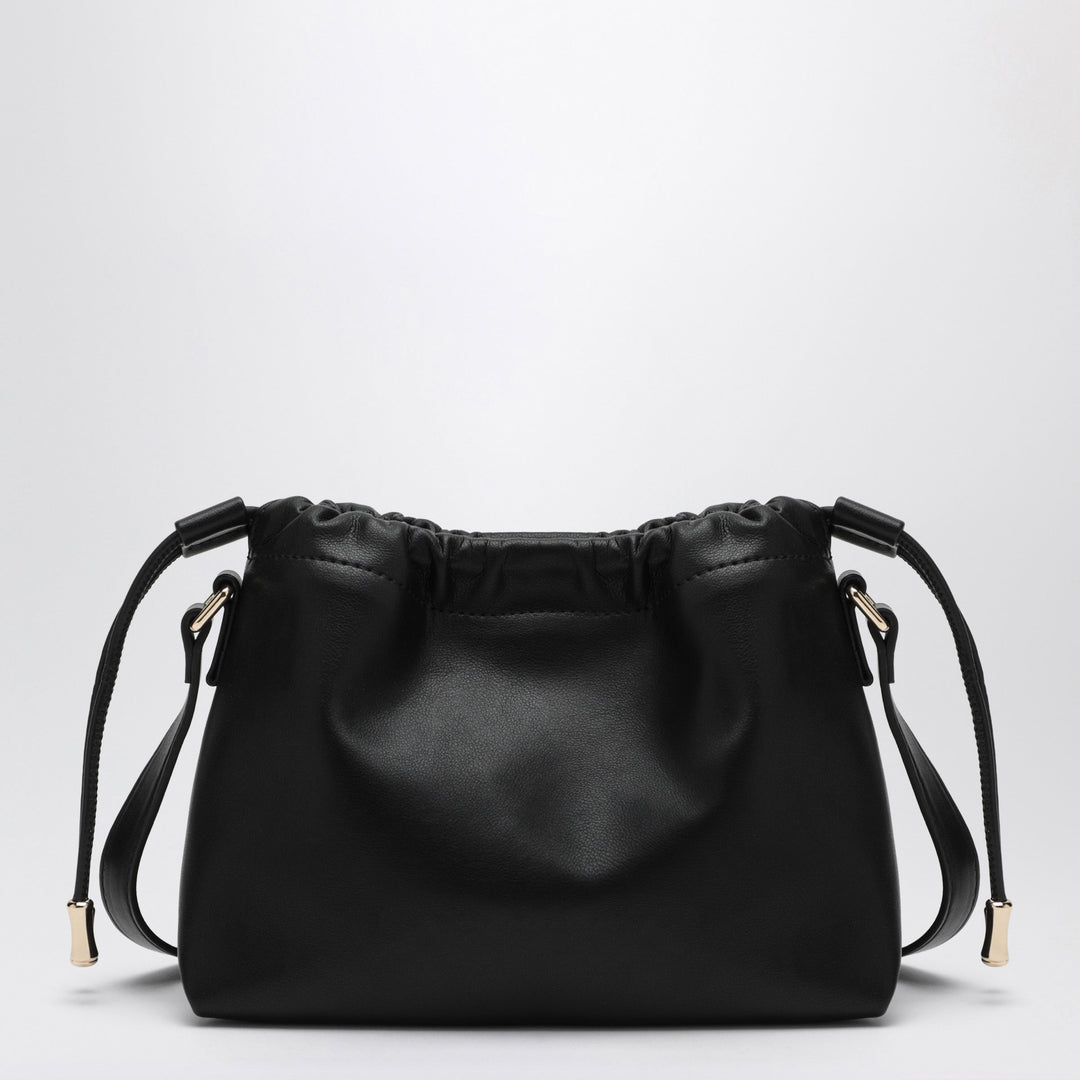 A.P.C. Apparel & Accessories - Nero | 5d528f779cee8c62f744d125feac43b26c7b6f83
