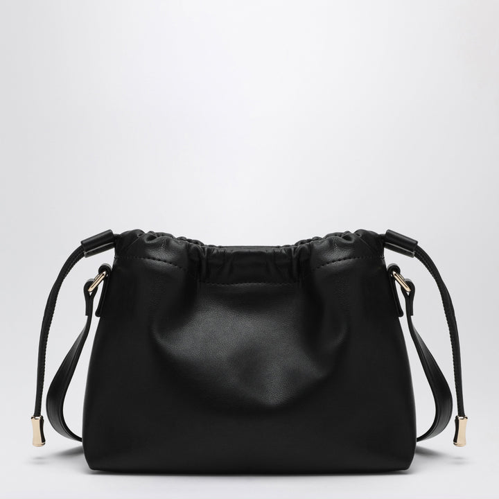 A.P.C. Apparel & Accessories - Nero | 5d528f779cee8c62f744d125feac43b26c7b6f83