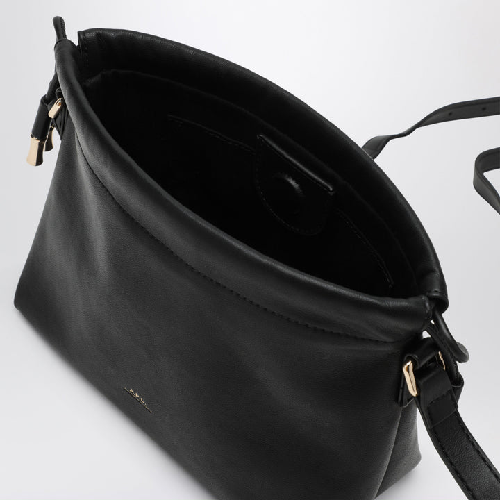 A.P.C. Apparel & Accessories - Nero | 6b67c8fe9f2e898b0476893a5bb56662321cd98d