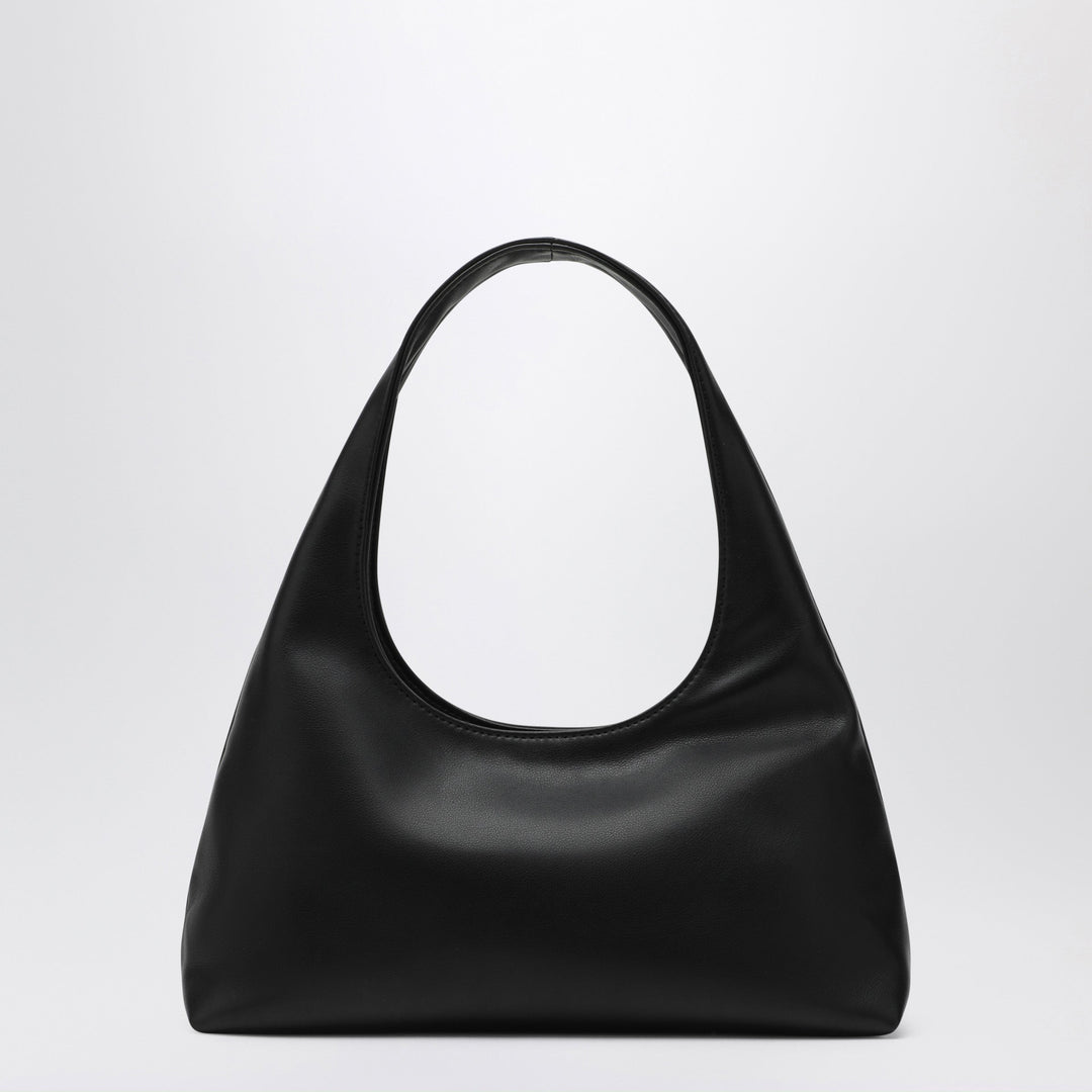 A.P.C. Apparel & Accessories - Nero | 8d2b4244f29e609780d9ec06d0bfb02c24c365d8