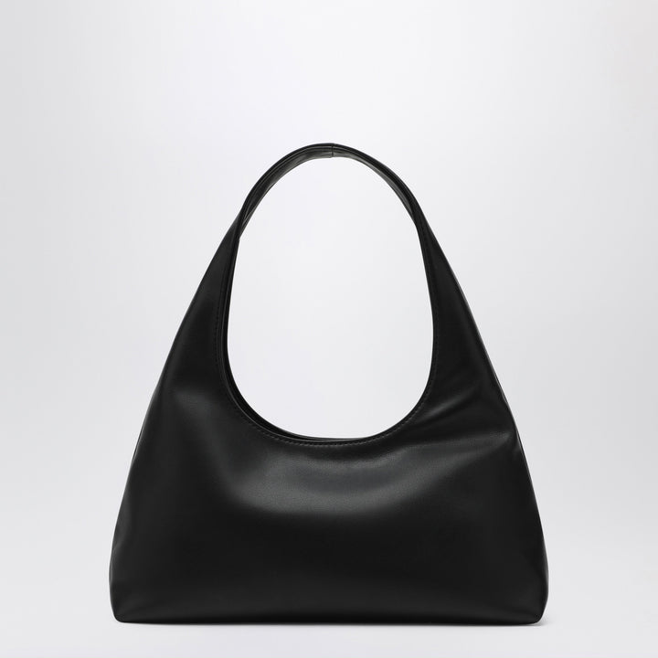 A.P.C. Apparel & Accessories - Nero | 8d2b4244f29e609780d9ec06d0bfb02c24c365d8