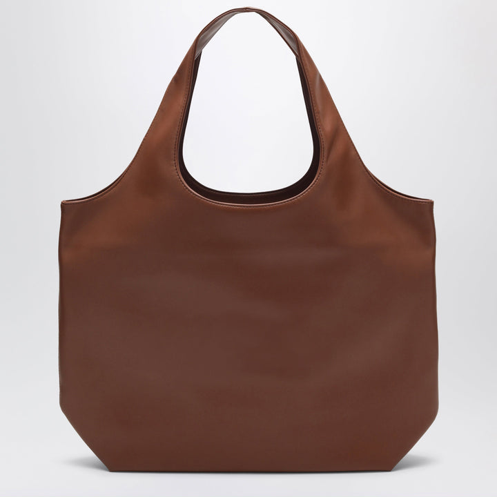 A.P.C. Apparel & Accessories - Marrone | 8ca0f90f383873b3c4b4eb52e1f16b2195b89a54