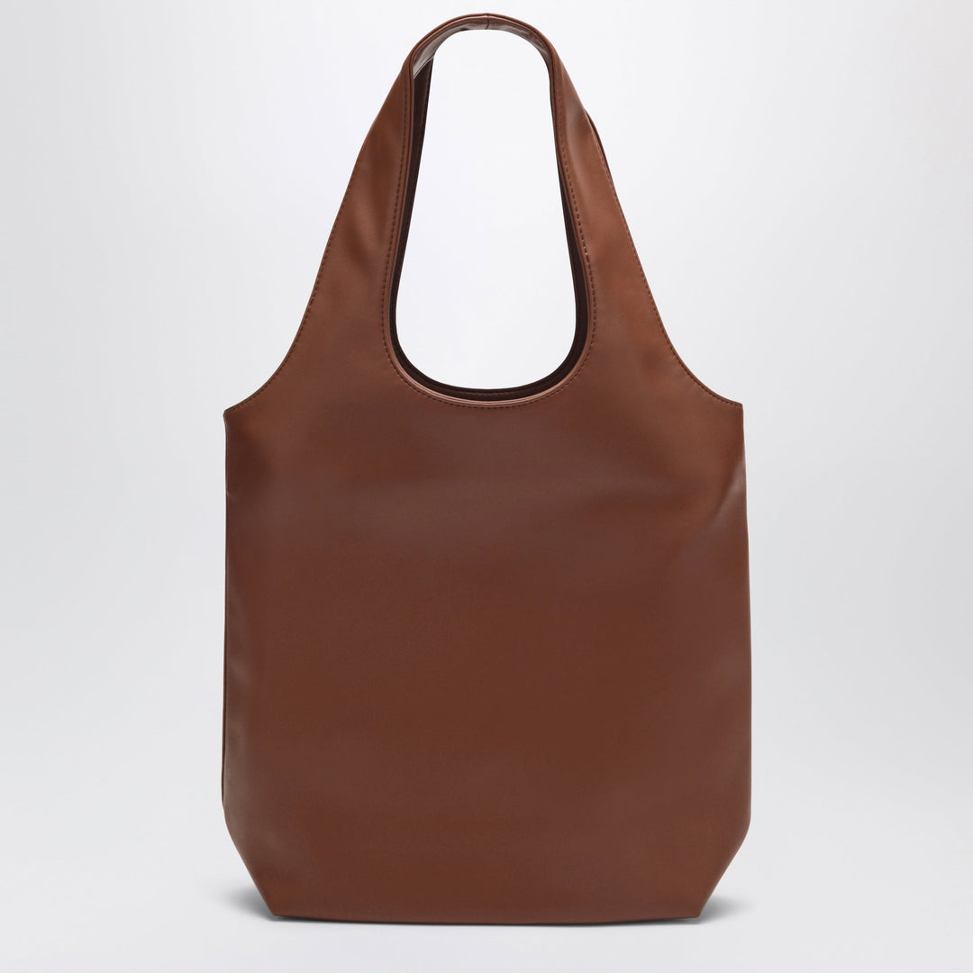 A.P.C. Apparel & Accessories - Marrone | d2761689a50fc1130b61047d7b38ddf1b11f8d86