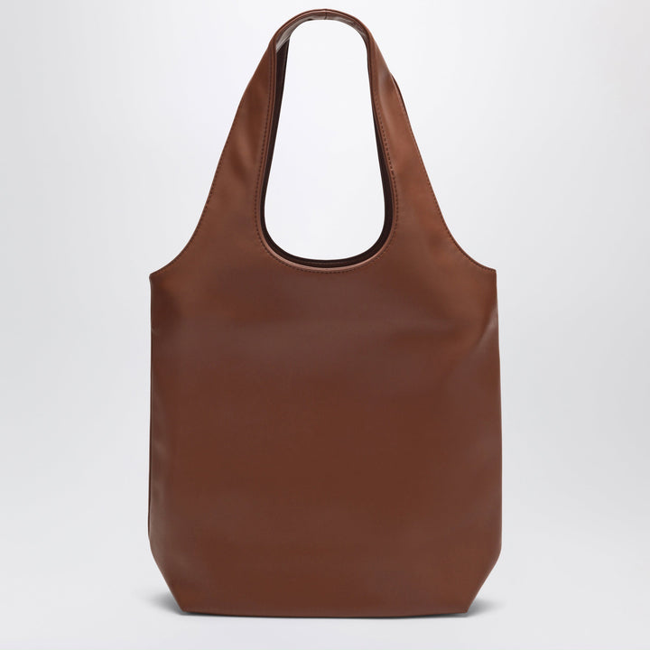 A.P.C. Apparel & Accessories - Marrone | d2761689a50fc1130b61047d7b38ddf1b11f8d86