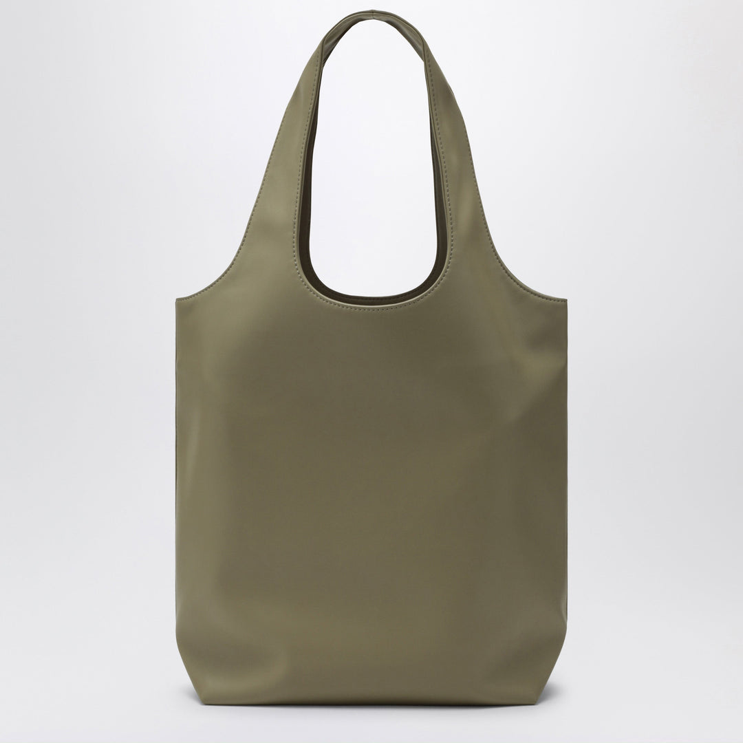 A.P.C. Apparel & Accessories - Verde | f7b3dfbe57c3647f49460387968ab1f3677b1104