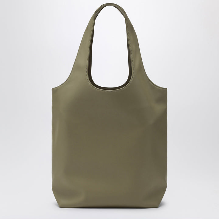 A.P.C. Apparel & Accessories - Verde | f7b3dfbe57c3647f49460387968ab1f3677b1104