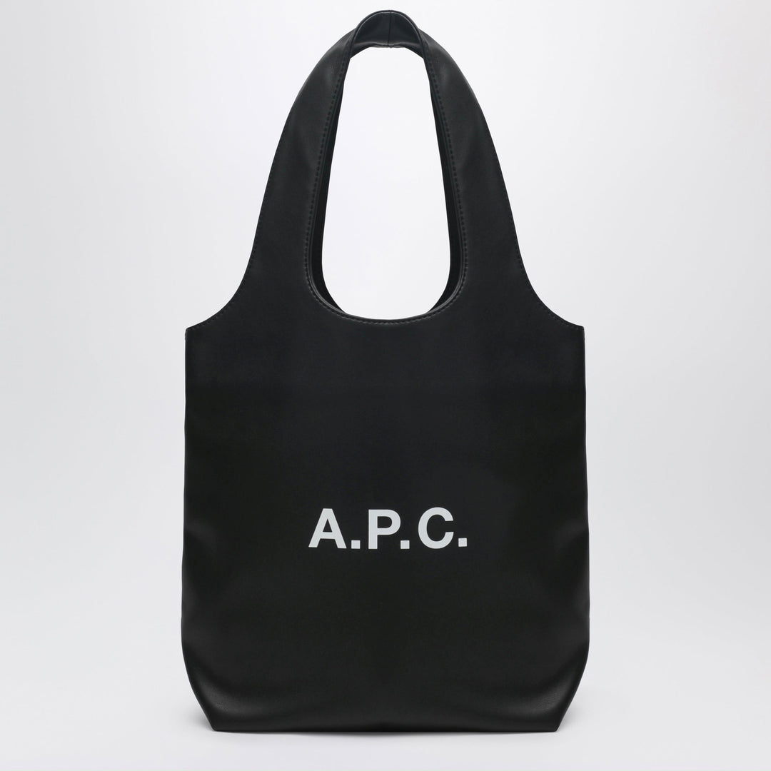 A.P.C. Apparel & Accessories - Nero | 012170fc268b6123bfc4f335bb3dc84c3570fff3