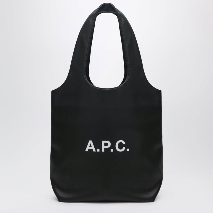 A.P.C. Apparel & Accessories - Nero | 012170fc268b6123bfc4f335bb3dc84c3570fff3