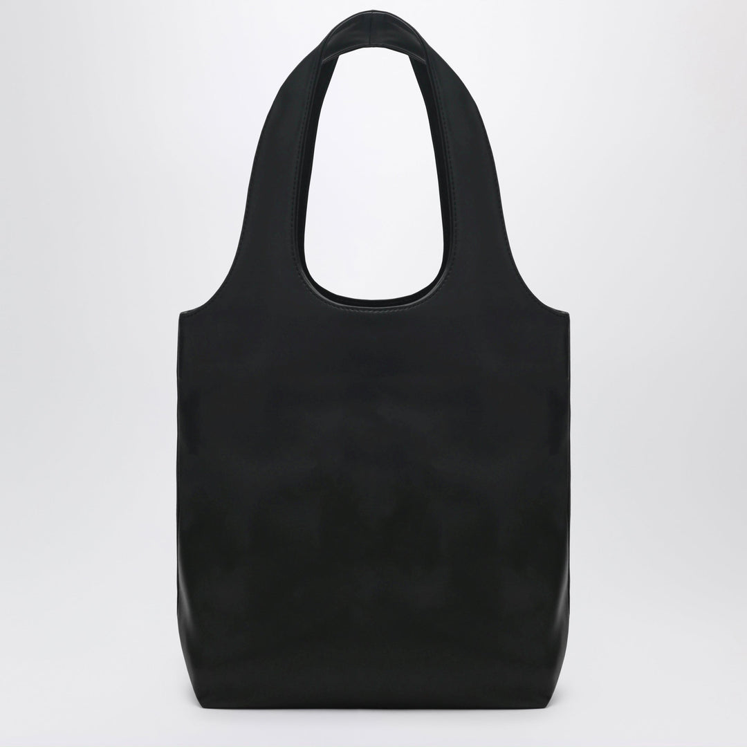 A.P.C. Apparel & Accessories - Nero | 867a20cbe0e872f6f91868dfa8b1a0d92c797b84