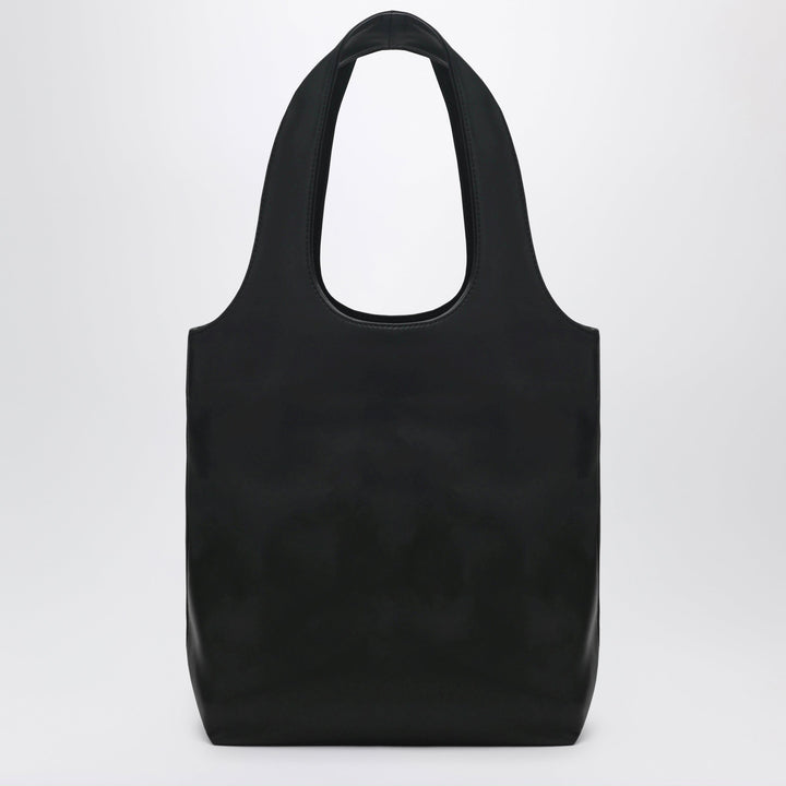 A.P.C. Apparel & Accessories - Nero | 867a20cbe0e872f6f91868dfa8b1a0d92c797b84