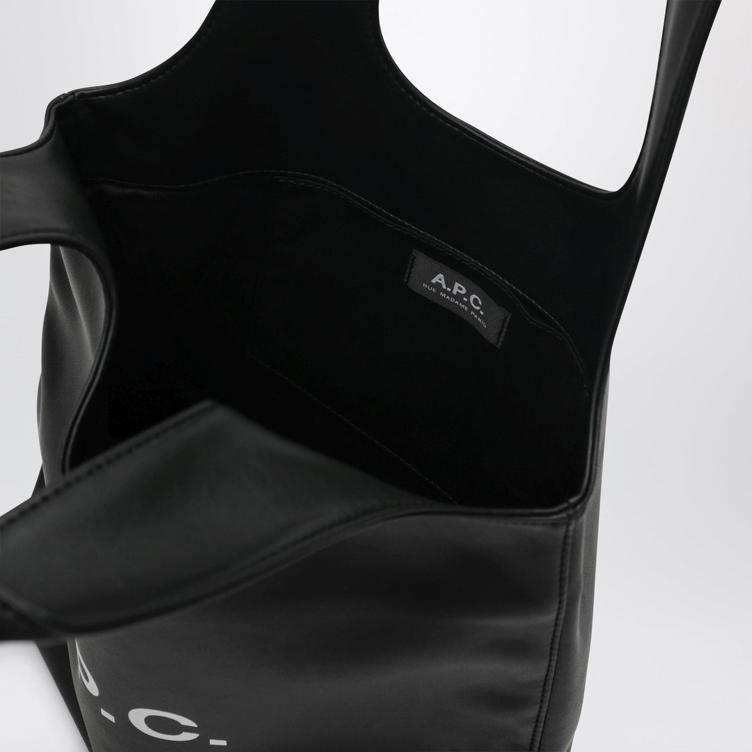 A.P.C. Apparel & Accessories - Nero | 11a2a41575ccf42b65016c9d4b8ceacff3da0fed