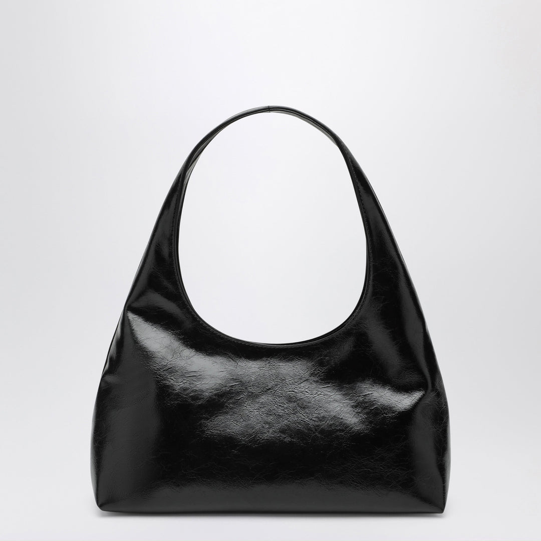 A.P.C. Apparel & Accessories - Nero | 52b9d6267e9451b8305f4ed95d19eb8a25137fda