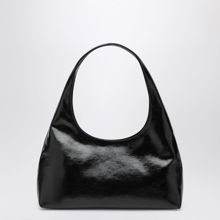 A.P.C. Apparel & Accessories - Nero | 52b9d6267e9451b8305f4ed95d19eb8a25137fda