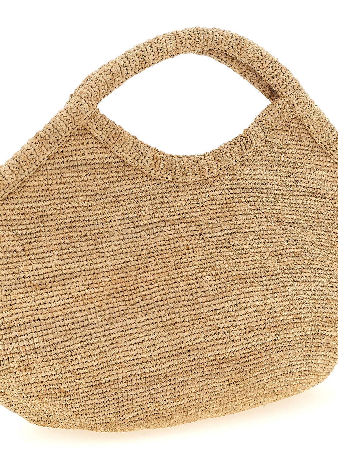 Ibeliv Pure Tote - Beige | 3aed825a180dfe97fad17af45cdb7ff67233e9a8