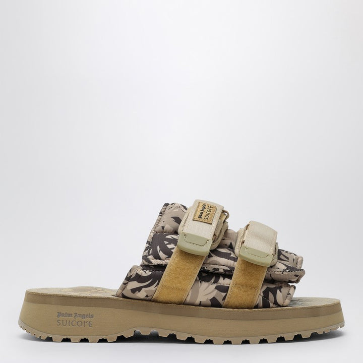 Palm Angels Scarpe - Multicolor | aef479019b67e77e859e9c13c74adb0b1e65ee17